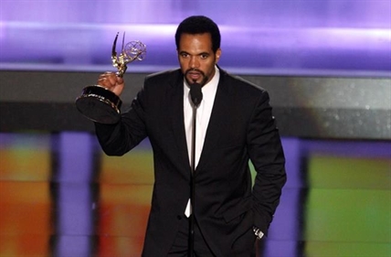 'Young and the Restless' actor Kristoff St. John dead at 52 | iNFOnews.ca