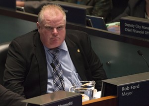 What's been said at Toronto city council's debate of Rob Ford motion | iNFOnews.ca What's been said at Toronto city council's debate of Rob Ford motion | iNFOnews.ca