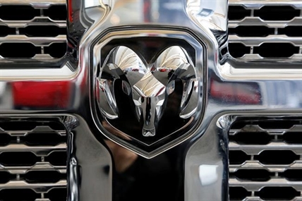 Fiat Chrysler recalls over 660K trucks; steering could fail | iNFOnews.ca Fiat Chrysler recalls over 660K trucks; steering could fail | iNFOnews.ca