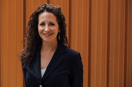 Patient says B.C. still behind in Parkinson's brain surgery after announcement | iNFOnews.ca