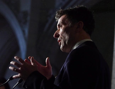 Paul Dewar, former NDP foreign-affairs critic, dies of cancer | iNFOnews.ca Paul Dewar, former NDP foreign-affairs critic, dies of cancer | iNFOnews.ca