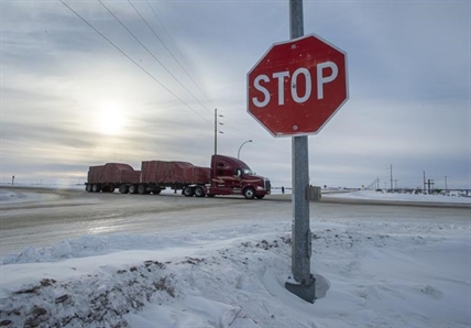 Privacy commissioner finds doctors snooped in Humboldt Broncos patient records | iNFOnews.ca Privacy commissioner finds doctors snooped in Humboldt Broncos patient records | iNFOnews.ca
