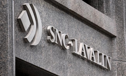 SNC-Lavalin faces criminal probe over Montreal bridge contract, documents reveal | iNFOnews.ca