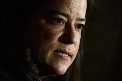 Question of solicitor-client privilege comes to fore in SNC-Lavalin controversy | iNFOnews.ca