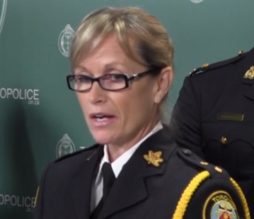 Huge child porn ring busted, Toronto police say 348 arrested in Project Spade | iNFOnews.ca Huge child porn ring busted, Toronto police say 348 arrested in Project Spade | iNFOnews.ca