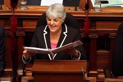 UPDATE: B.C. budget includes child fund, climate plan, Indigenous revenue sharing | iNFOnews.ca UPDATE: B.C. budget includes child fund, climate plan, Indigenous revenue sharing | iNFOnews.ca