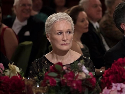 Oscar predictions: What will win, what should win | iNFOnews.ca Oscar predictions: What will win, what should win | iNFOnews.ca