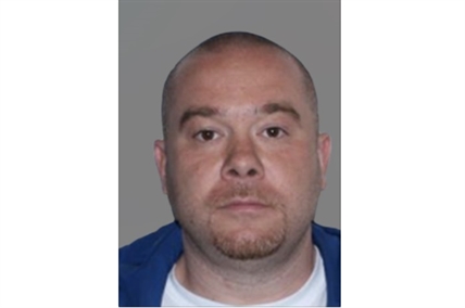 Montreal police arrest one of Quebec's 10 most wanted criminals | iNFOnews.ca