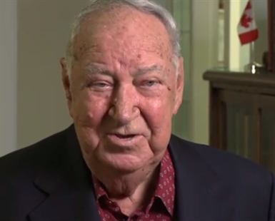 B.C. labour movement mourns passing of union stalwart Jack Munro, dead at 82 | iNFOnews.ca