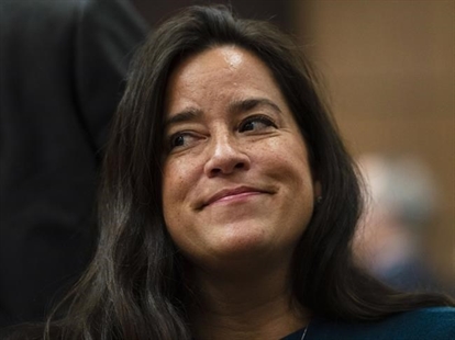 UPDATE: Wilson-Raybould says she was pushed, got veiled threats on SNC-Lavalin | iNFOnews.ca UPDATE: Wilson-Raybould says she was pushed, got veiled threats on SNC-Lavalin | iNFOnews.ca
