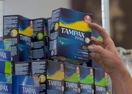 British Columbia school board votes to provide students free tampons, pads | iNFOnews.ca British Columbia school board votes to provide students free tampons, pads | iNFOnews.ca