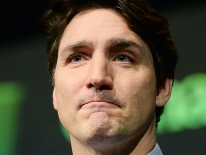 Trudeau says ethics watchdog to decide truth in SNC-Lavalin affair | iNFOnews.ca Trudeau says ethics watchdog to decide truth in SNC-Lavalin affair | iNFOnews.ca