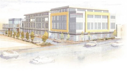 Lakeshore church seeks upgrade from city council | iNFOnews.ca Lakeshore church seeks upgrade from city council | iNFOnews.ca