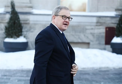 Trudeau names MacAulay veterans-affairs minister in cabinet shuffle | iNFOnews.ca Trudeau names MacAulay veterans-affairs minister in cabinet shuffle | iNFOnews.ca