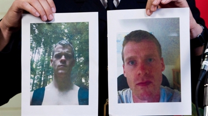 Inquest jury says family should be allowed to force psychiatric probe | iNFOnews.ca