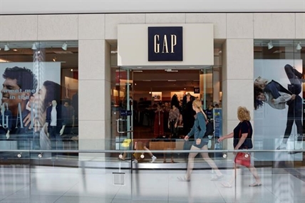 Gap Canada stores to be included in North American closures, parent company says | iNFOnews.ca Gap Canada stores to be included in North American closures, parent company says | iNFOnews.ca