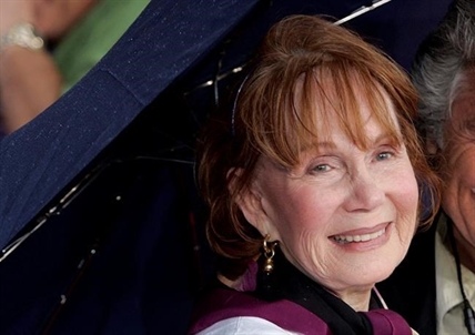 'Who's the Boss?' and 'Soap' actress Katherine Helmond dies | iNFOnews.ca