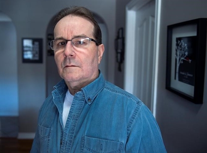 'I proved my innocence.' Glen Assoun cleared of murder after 17 years in prison | iNFOnews.ca 'I proved my innocence.' Glen Assoun cleared of murder after 17 years in prison | iNFOnews.ca