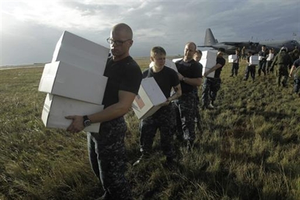 For Philippine typhoon survivors, search for missing loved ones is a hellish daily routine | iNFOnews.ca For Philippine typhoon survivors, search for missing loved ones is a hellish daily routine | iNFOnews.ca