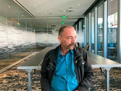 London man is 2nd patient to be free of HIV after transplant | iNFOnews.ca London man is 2nd patient to be free of HIV after transplant | iNFOnews.ca