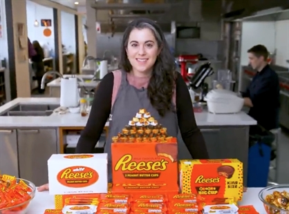 TRENDING NOW: Reverse engineering a peanut butter cup | iNFOnews.ca