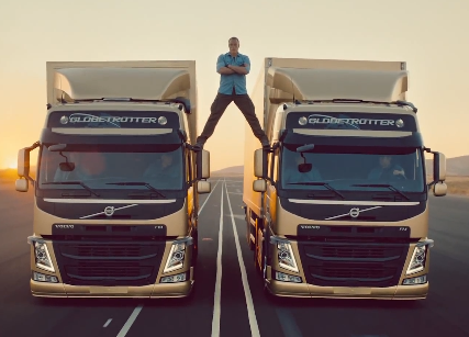 This looks really, really painful | iNFOnews.ca This looks really, really painful | iNFOnews.ca