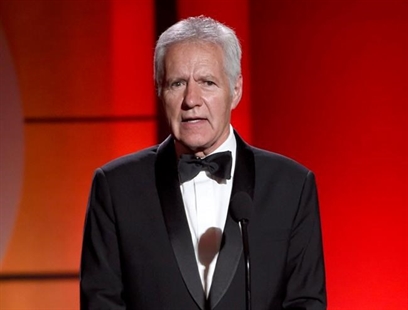iN VIDEO: Alex Trebek announces cancer diagnosis in YouTube video | iNFOnews.ca iN VIDEO: Alex Trebek announces cancer diagnosis in YouTube video | iNFOnews.ca