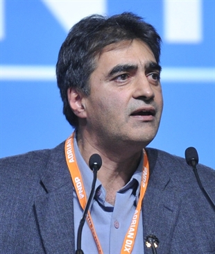 Ethnic groups, aboriginals are B.C. NDP's future, says outgoing party president | iNFOnews.ca Ethnic groups, aboriginals are B.C. NDP's future, says outgoing party president | iNFOnews.ca