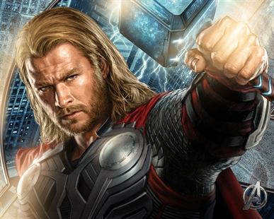 'Thor: The Dark World' holds box-office top spot with $38.5 million, 'Best Man Holiday' second | iNFOnews.ca 'Thor: The Dark World' holds box-office top spot with $38.5 million, 'Best Man Holiday' second | iNFOnews.ca