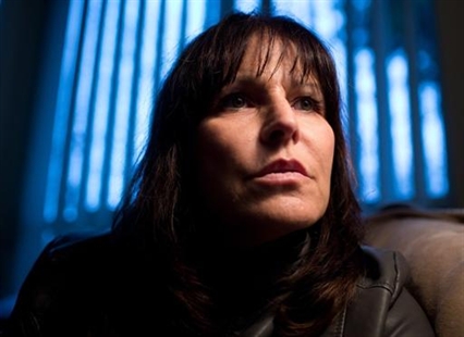 Whistleblower law has done little to protect people who raise red flags | iNFOnews.ca Whistleblower law has done little to protect people who raise red flags | iNFOnews.ca