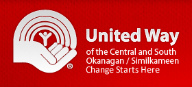 Thousands of United Way programs and services just a click away | iNFOnews.ca