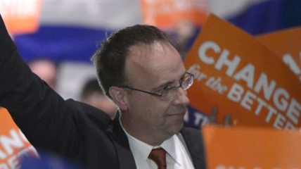 B.C. NDP elects Craig Keating as new party president | iNFOnews.ca B.C. NDP elects Craig Keating as new party president | iNFOnews.ca