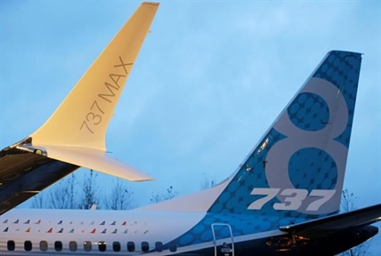 Transport Minister meeting with expert aviation panel, has no plans to ground Boeing 737 | iNFOnews.ca Transport Minister meeting with expert aviation panel, has no plans to ground Boeing 737 | iNFOnews.ca
