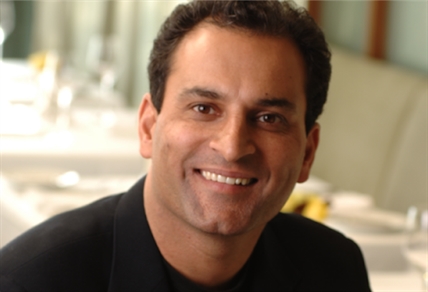 Vancouver businessman David Sidoo charged in U.S. college bribery scandal | iNFOnews.ca