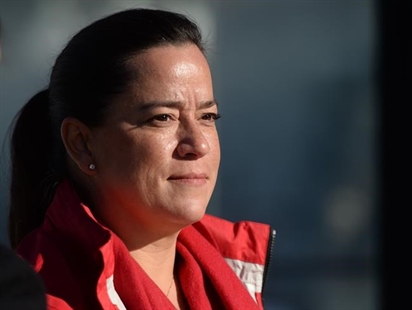 Liberals must let Wilson-Raybould come back to committee, opposition says | iNFOnews.ca