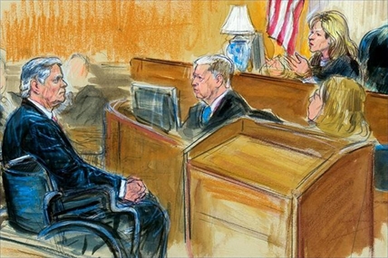 UPDATE: Manafort now faces 7 years in prison, fresh New York charges | iNFOnews.ca UPDATE: Manafort now faces 7 years in prison, fresh New York charges | iNFOnews.ca