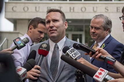 HumboldtStrong Community Foundation raises $4.2M for Broncos families, community | iNFOnews.ca