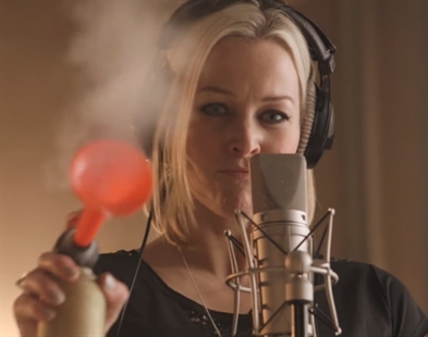 Air horn classics | iNFOnews.ca Air horn classics | iNFOnews.ca