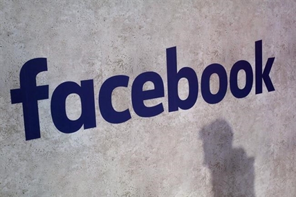 Facebook announces changes to political advertising to meet new federal rules | iNFOnews.ca Facebook announces changes to political advertising to meet new federal rules | iNFOnews.ca