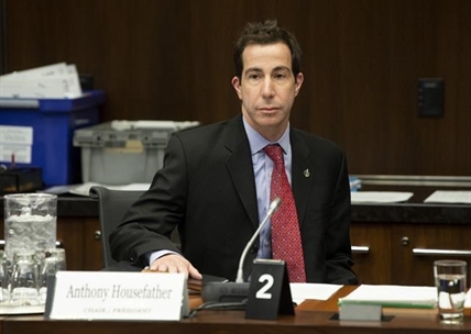 Liberal-dominated justice committee ends SNC-Lavalin probe amid opposition howls | iNFOnews.ca