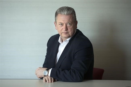 SNC-Lavalin CEO says he never cited job losses in push for remediation agreement | iNFOnews.ca SNC-Lavalin CEO says he never cited job losses in push for remediation agreement | iNFOnews.ca