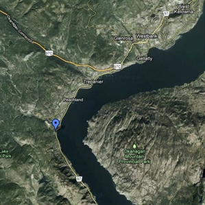 Drunk driver causes head on collision | iNFOnews.ca