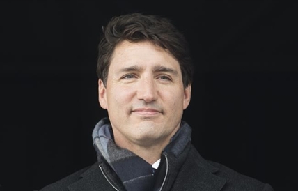 Trudeau says he, Wilson-Raybould had 'cordial' conversation about 'next steps' | iNFOnews.ca