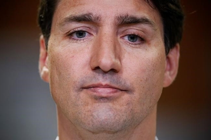 Liberals deny second committee request to investigate political interference | iNFOnews.ca