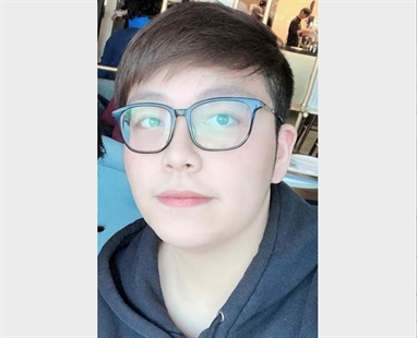 Chinese student allegedly abducted from Markham out of hospital, suspects sought | iNFOnews.ca Chinese student allegedly abducted from Markham out of hospital, suspects sought | iNFOnews.ca