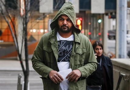 UPDATE: Owner of truck in Broncos crash pleads guilty to safety charges | iNFOnews.ca UPDATE: Owner of truck in Broncos crash pleads guilty to safety charges | iNFOnews.ca