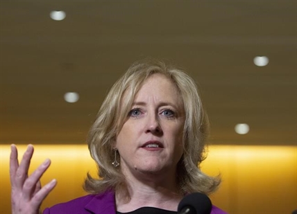 Tories seek investigation into leak of Trudeau-JWR clash over top court choice | iNFOnews.ca