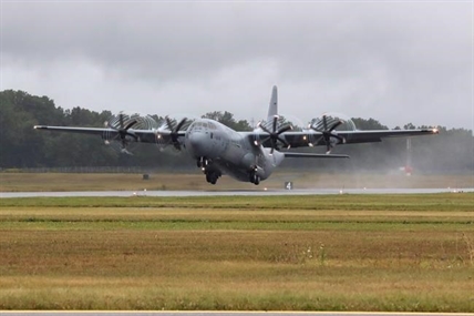 UN, Canada at odds over restrictions on promised military transport plane | iNFOnews.ca