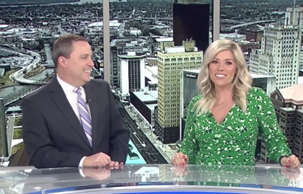 TRENDING NOW: Local news team tries way too hard | iNFOnews.ca TRENDING NOW: Local news team tries way too hard | iNFOnews.ca