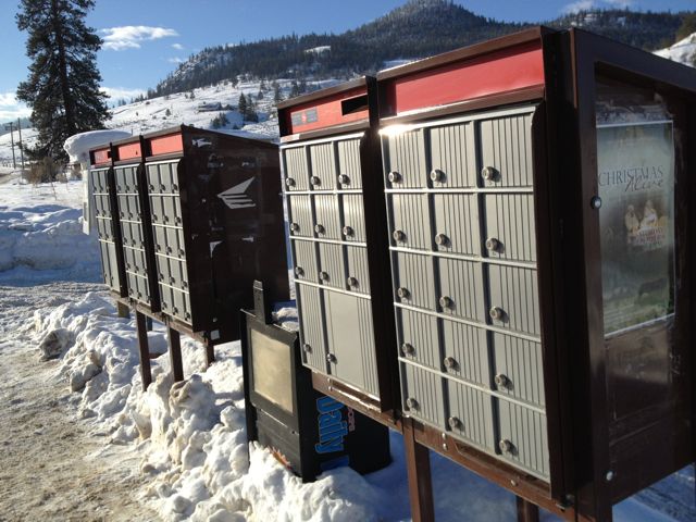 Parcel notices are golden tickets for mail thieves | iNFOnews.ca Parcel notices are golden tickets for mail thieves | iNFOnews.ca